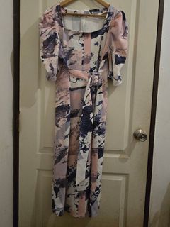 (Category: ) located in . Submitted by ocon_mari (Listing ID 1388455274, Image 1). Description: .