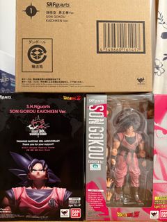 （分類：）位於 。 由 wing852852 提交（商品編號 1388426759，圖片 1）。簡介： 。