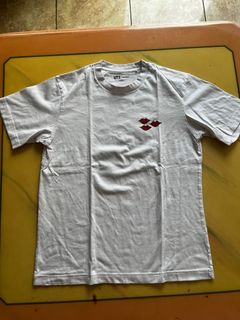 (Kategori: ) berada di . Dikirim oleh ayysdecluttering (ID iklan 1388436727, Gambar 1). Deskripsi: .