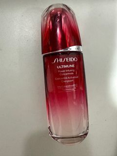 （分類：）位於 。 由 chanel888bb 提交（商品編號 1388501769，圖片 1）。簡介： 。