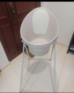 (Category: ) located in . Submitted by redlaksa (Listing ID 1388314128, Image 1). Description: .