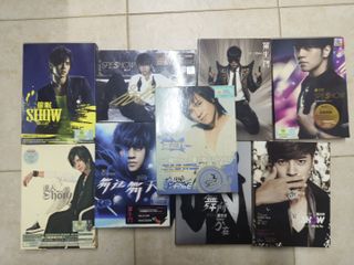 (Category: ) located in . Submitted by mylovedoraemon (Listing ID 1388445417, Image 1). Description: .