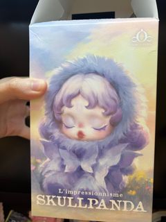 （分類：）位於 。 由 candychau2256 提交（商品編號 1388427134，圖片 1）。簡介： 。