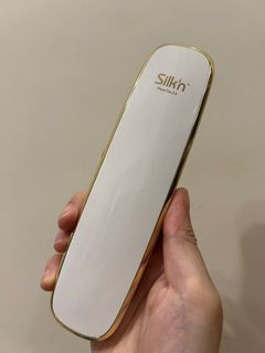 （分類：）位於 。 由 _kk_shop 提交（商品編號 1388473163，圖片 1）。簡介： 。