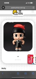 (Category: ) located in . Submitted by acoll.ective (Listing ID 1388411584, Image 1). Description: .
