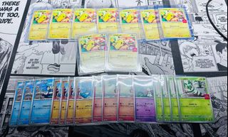 (Category: ) located in . Submitted by grdzer0 (Listing ID 1388461795, Image 1). Description: .