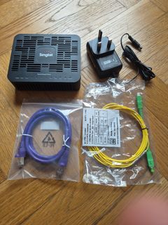 (Category: ) located in . Submitted by kwquek (Listing ID 1388367262, Image 1). Description: .