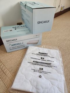 （分類：）位於 。 由 ytcbqp 提交（商品編號 1388329210，圖片 1）。簡介： 。