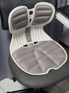 （分類：）位於 。 由 adale852 提交（商品編號 1388406767，圖片 1）。簡介： 。