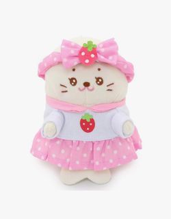 （分類：）位於 。 由 raina45262 提交（商品編號 1388344563，圖片 1）。簡介： 。