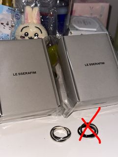 （分類：）位於 。 由 venuszzzz 提交（商品編號 1311481977，圖片 1）。簡介： 。