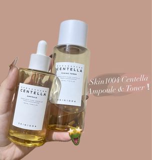 (Kategori: ) berada di . Dikirim oleh salvtree (ID iklan 1388468767, Gambar 1). Deskripsi: .