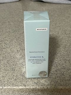 （分類：）位於 。 由 mcj88 提交（商品編號 1388450588，圖片 1）。簡介： 。