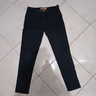 (Kategori: ) berada di . Dikirim oleh nanycaskey (ID iklan 1388387481, Gambar 1). Deskripsi: .