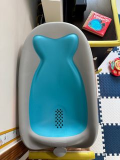 （分類：）位於 。 由 saumi785 提交（商品編號 1388338540，圖片 1）。簡介： 。