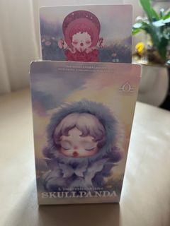 （分類：）位於 。 由 sin.fafa 提交（商品編號 1388404803，圖片 1）。簡介： 。