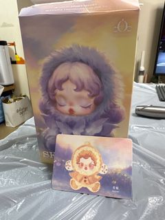 （分類：）位於 。 由 happykenyu 提交（商品編號 1388411360，圖片 1）。簡介： 。