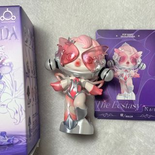 (Category: ) located in . Submitted by minrkluvs (Listing ID 1388423494, Image 1). Description: .