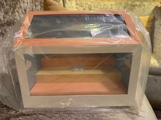 （分類：）位於 。 由 lalacircle 提交（商品編號 1388372921，圖片 1）。簡介： 。