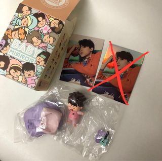（分類：）位於 。 由 lalacircle 提交（商品編號 1388373453，圖片 1）。簡介： 。