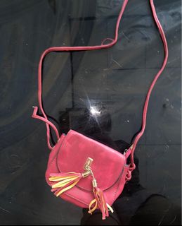 (Kategori: ) berada di . Dikirim oleh prelovedbysom1 (ID iklan 1388348998, Gambar 1). Deskripsi: .