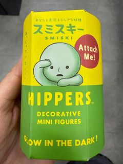 (Category: ) located in . Submitted by saltynobeef (Listing ID 1388426767, Image 1). Description: .