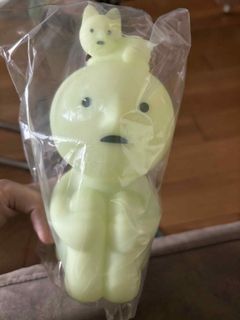 (Category: ) located in . Submitted by dearsundae.ph (Listing ID 1388401939, Image 1). Description: .