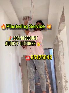 (Category: ) located in . Submitted by floor_care_sg (Listing ID 1388024973, Image 1). Description: .