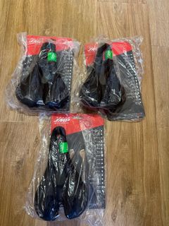 （分類：）位於 。 由 mkhmkhmkh 提交（商品編號 1388373203，圖片 1）。簡介： 。
