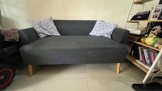 (Kategori: ) berada di . Dikirim oleh ar14421 (ID iklan 1388331359, Gambar 1). Deskripsi: .