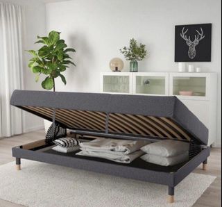 (Category: ) located in . Submitted by earlsonsiew (Listing ID 1388379135, Image 1). Description: .