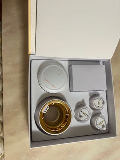 （分類：）位於 。 由 mikki888 提交（商品編號 1388487659，圖片 1）。簡介： 。