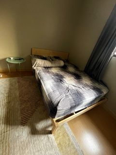 (Category: ) located in . Submitted by skwlee (Listing ID 1388358228, Image 1). Description: .