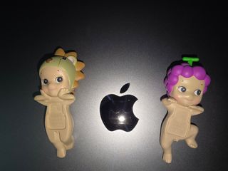 (Category: ) located in . Submitted by denice25 (Listing ID 1375734669, Image 1). Description: .