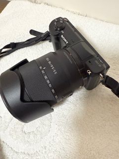 （分類：）位於 。 由 hellojess30 提交（商品編號 1388449428，圖片 1）。簡介： 。