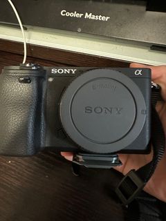 （分類：）位於 。 由 kenchan0217 提交（商品編號 1388465507，圖片 1）。簡介： 。