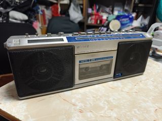 （分類：）位於 。 由 Muimtm 提交（商品編號 1388322271，圖片 1）。簡介： 。