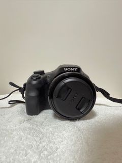 （分類：）位於 。 由 hellojess30 提交（商品編號 1388452844，圖片 1）。簡介： 。