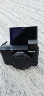 （分類：）位於 。 由 best4k4 提交（商品編號 1388438768，圖片 1）。簡介： 。