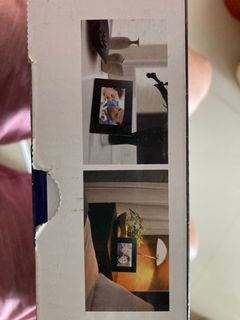 (Category: ) located in . Submitted by toklater (Listing ID 1388399232, Image 1). Description: .