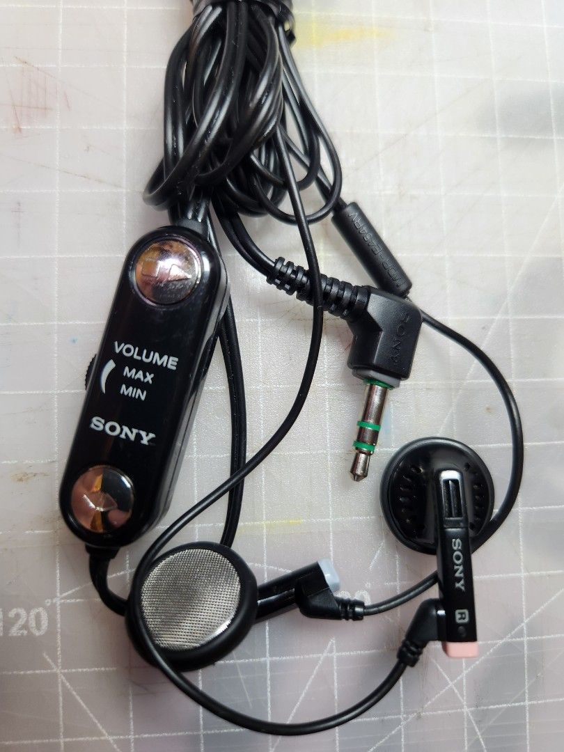 Sony Walkman WM-607 音美人系列cassette player 卡式帶機walkman 磁帶