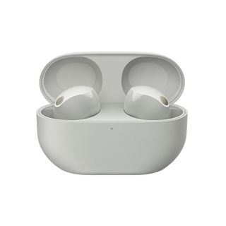 （分類：）位於 。 由 hellobelloooo 提交（商品編號 1388343003，圖片 1）。簡介： 。
