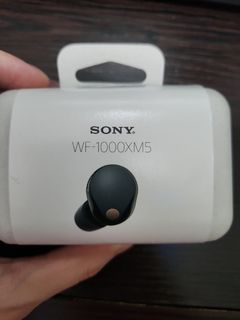 （分類：）位於 。 由 winchyl1 提交（商品編號 1388454202，圖片 1）。簡介： 。