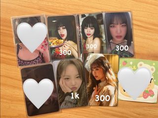 (Category: ) located in . Submitted by cherrysoojin (Listing ID 1388495305, Image 1). Description: .