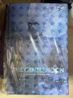 （分類：）位於 。 由 alonesa 提交（商品編號 1388397256，圖片 1）。簡介： 。
