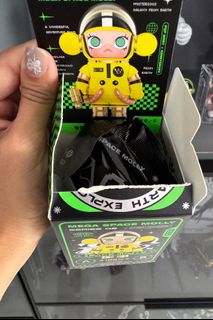 (Category: ) located in . Submitted by mianmianx (Listing ID 1388355977, Image 1). Description: .