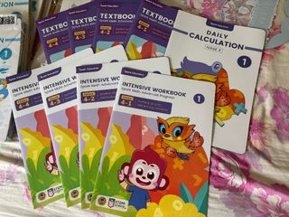 （分類：）位於 。 由 kakacarcar 提交（商品編號 1388345350，圖片 1）。簡介： 。