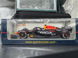 （分類：）位於 。 由 lth144 提交（商品編號 1388395025，圖片 1）。簡介： 。