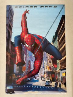 (Category: ) located in . Submitted by thunderbolt_wonder (Listing ID 1388382500, Image 1). Description: .