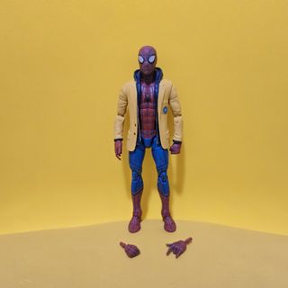 (Category: ) located in . Submitted by jasperstoyvault (Listing ID 1388399818, Image 1). Description: .